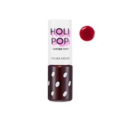 Balsamy do ust - Holika Holika Holipop Jelly Tint, żelowy tint do ust, 03, 9.5ml - miniaturka - grafika 1