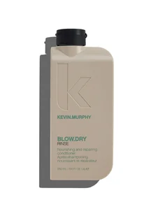 Kevin Murphy Blow Dry Risne - Odżywka Regenerująca - Odżywki do włosów - miniaturka - grafika 1