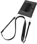 Etui do tabletów - NOWE Etui Dell Targus SafePort Rugged Max Venue 10 PRO 5056 1GTCD - miniaturka - grafika 1