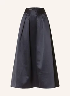 Apart Spódnica blau - Spódnice - miniaturka - grafika 1