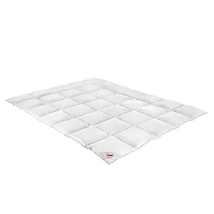 Kołdra Moonline Paradies 200x200 cm Medium - całoroczna, ciepła - Kołdry - miniaturka - grafika 1