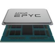 AMD EPYC 9124 3.0GHz 16-Core 200W Processor Kit for HPE P53702-B21