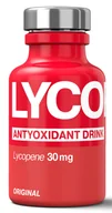 Soki i napoje niegazowane - LycopenPRO Original Antyoxidant Drink 250ml - LycopenPRO - miniaturka - grafika 1