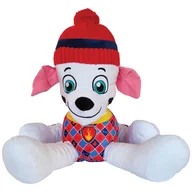 Maskotki i pluszaki - Pluszak Marshall, 51 cm, duża maskotka - miniaturka - grafika 1