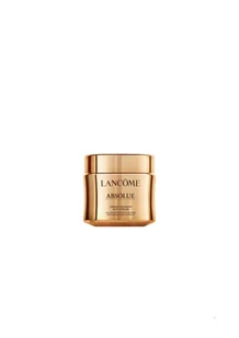 Lancome, Absolue, Soft Cream, lekki krem regenerujący, 15 ml - Kremy do twarzy - miniaturka - grafika 1