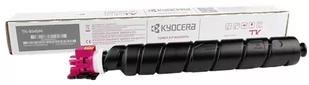 Toner Kyocera TK-8545M do TASKalfa 4054ci | 20 000 str. | magenta - Dodatki do drukarek i skanerów - miniaturka - grafika 1