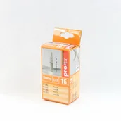 Dętki rowerowe - ProFex DĘTKA DUNLOP 16 X 1,75 2,125 zakupy dla domu i biura! 91931 - miniaturka - grafika 1