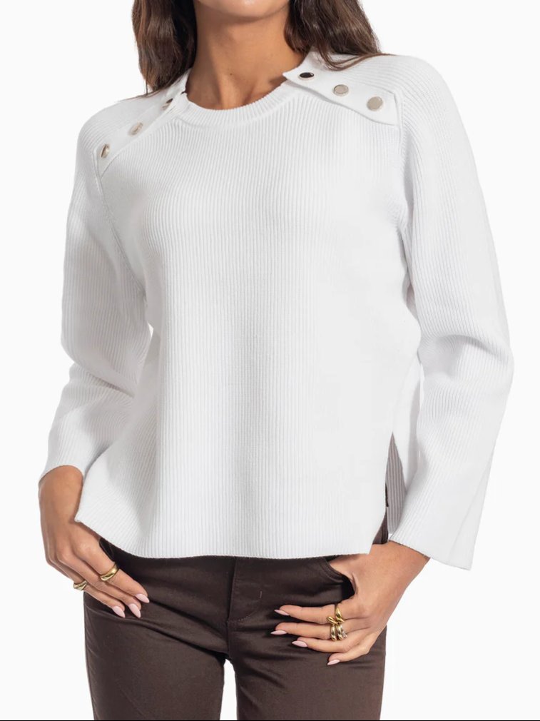 maglie donna liu jo mf5396 ms99e 10701