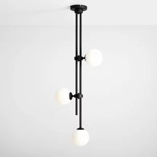 Aldex Lampa Harmony 1073PL_E1 1073PL_E1 - Lampy sufitowe - miniaturka - grafika 1