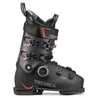Buty narciarskie - Tecnica Mach BOA HV 110 GW, buty narciarskie, męskie, czarny - miniaturka - grafika 1