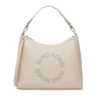 Torebka Gino Rossi WEN-44 - Torebki damskie - miniaturka - grafika 1