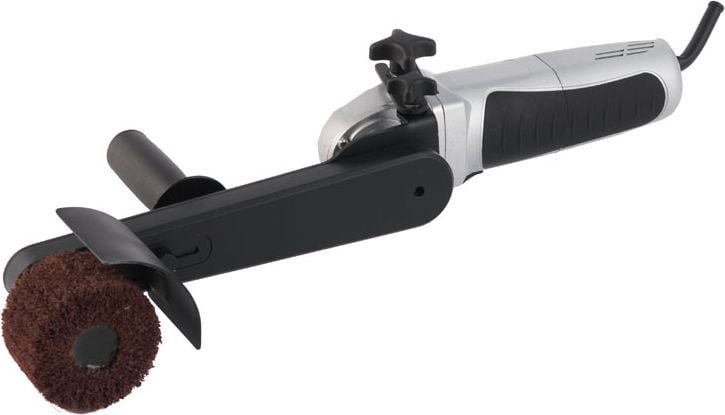 Glob Przystawka kątowa do szlifowania Glob GS08-00