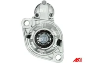 Rozruszniki - Rozrusznik As-pl S0214PR - miniaturka - grafika 1