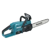 Piły elektryczne - MAKITA.PIŁA AKUM.18V DUC357RTX3 35cm 1x5,0Ah - miniaturka - grafika 1