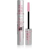 Tusze do rzęs - MAYBELLINE Lash Sensational Sky High Space Diamond tusz do rzęs 8ml - miniaturka - grafika 1