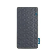 Powerbanki - Xtorm Powerbank Fuel Series 20000 mAh, USB-C Power Delivery 20W, 2xQC 3.0 FS402 - miniaturka - grafika 1