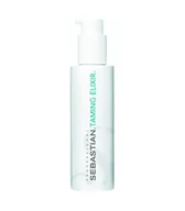 Kosmetyki do stylizacji włosów - Sebastian FLOW TAMING ELIXIR Eliksir wygładzający 140ml 0000003670 - miniaturka - grafika 1