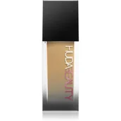 Podkłady do twarzy - Podkład matujący do twarzy - Faux Filter Luminous Matte - miniaturka - grafika 1