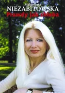 Wywiady - Prawdy jak Chleba - miniaturka - grafika 1