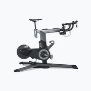 Rowery treningowe - Wahoo Fitness Wahoo KICKR BIKE WFBIKE1 - miniaturka - grafika 1