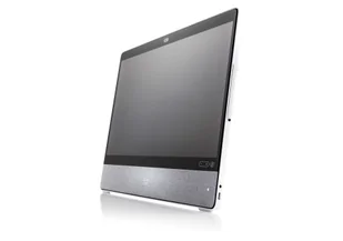 Cisco CS-DESKPRO-K9 - Telefonia VoIP - miniaturka - grafika 1