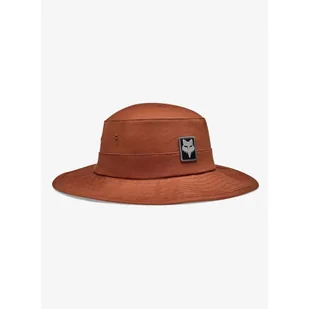 Kapelusz turystyczny Fox Base Over Sun Hat - Czapki damskie - miniaturka - grafika 1
