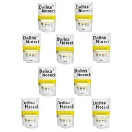 Mokra karma dla psów - Dolina Noteci Premium Adult bogata w kurczaka saszetka 10x500 g - miniaturka - grafika 1