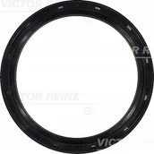 Mechanizmy rozrządu - REINZ Pierscień uszczelniający wału, wał korbowy 81-38532-00 - miniaturka - grafika 1