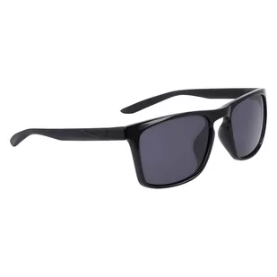 Okulary NIKE SKY ASCENT DQ0801 - Okulary przeciwsłoneczne - miniaturka - grafika 3