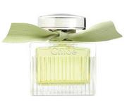 Wody i perfumy damskie - Chloe LEau de Chloe woda toaletowa 100ml - miniaturka - grafika 1