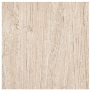 Samoprzylepne panele podłogowe, 55 szt., PVC, 5,11 m², brązowe 324660 VIDAXL - Panele podłogowe - miniaturka - grafika 7