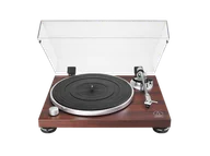 RTV OUTLET - Audio-Technica AT-LPW50BTRW - OUTLET - miniaturka - grafika 1