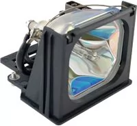 Lampa do OPTOMA EP610H - oryginalna lampa z modułem - Lampy do projektorów - miniaturka - grafika 1