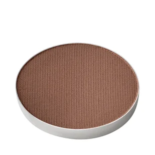 MAC Cosmetics Pro Palette Refill Eyeshadow Matte Espresso - Cienie do powiek - miniaturka - grafika 2