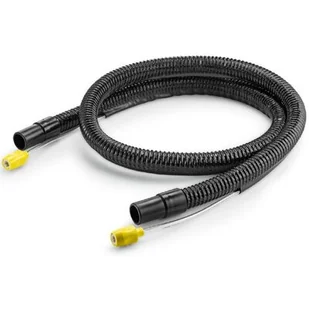 Karcher Wąż spryskująco-odsysający 2,5 m ID 32 do Puzzi 8/1 10/1 10/2 6394-826 (6394-8260) - Akcesoria do urządzeń czyszczących - miniaturka - grafika 1