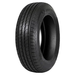 Mirage MR-HT172 225/60R17 99H - Opony terenowe i SUV letnie - miniaturka - grafika 1