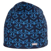 Czapki męskie - VIKING HOLMAN MAN 210/16/0055/15 - miniaturka - grafika 1