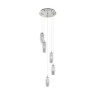 Lampy sufitowe - Eglo 96345 Farsala 96345 - miniaturka - grafika 1