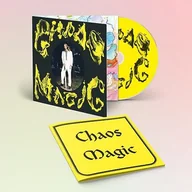 Pop - Chaos Magic - miniaturka - grafika 1