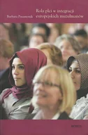 Religia i religioznawstwo - Rola płci w integracji europejskich muzułmanów - miniaturka - grafika 1
