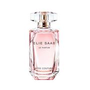 Wody i perfumy damskie - Elie Saab Le Parfum Rose Couture woda toaletowa 50ml - miniaturka - grafika 1