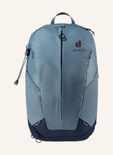 Deuter Plecak Ac Lite 17 L blau - Plecaki - miniaturka - grafika 1