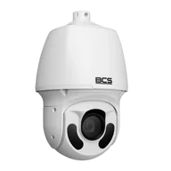 Kamery IP - Kamera IP obrotowa 2Mpx BCS-P-SIP5233SR15-Ai2 - miniaturka - grafika 1