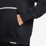 Bluzy męskie - Bluza Nike Chelsea FC Standard Issue Hoodie FN7766-426 - miniaturka - grafika 1