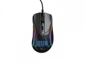 Myszki - Glorious PC Gaming Race Model D 2GAMO-1224 - miniaturka - grafika 1