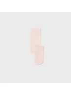 Rajstopy dziecięce - Mayoral Rajstopy Dziecięce 10392 Różowy - miniaturka - grafika 1