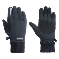 Rękawiczki sportowe męskie - VIKING NORTES - miniaturka - grafika 1