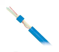 Kable światłowodowe - Draka Światłowód wielomodowy DRAKA I-V(ZN)H 24G Mini-Breakout 50/125 OM3 400N D02 TIGHT 10240408 - miniaturka - grafika 1