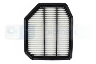 Filtr powietrza Bosch F 026 400 711 - Filtry powietrza - miniaturka - grafika 1