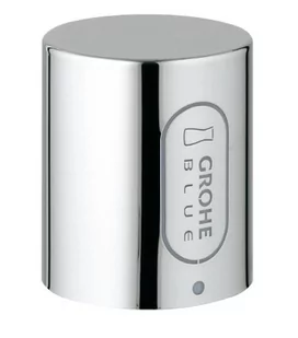 GROHE 46652000 handle - Pisuary - miniaturka - grafika 1